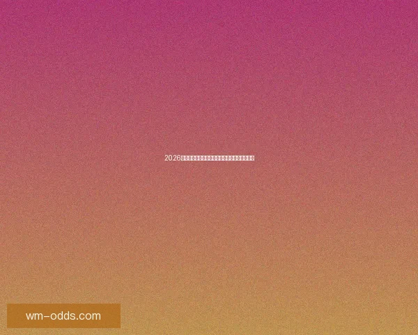 2026世界杯完美体育精彩呈现全新赛季全球赛事盛况