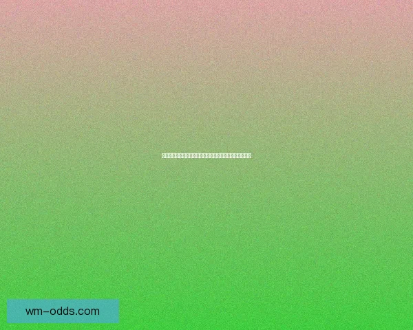 世界杯竞猜赛事深度分析与策略推荐助您精准预测比赛结果