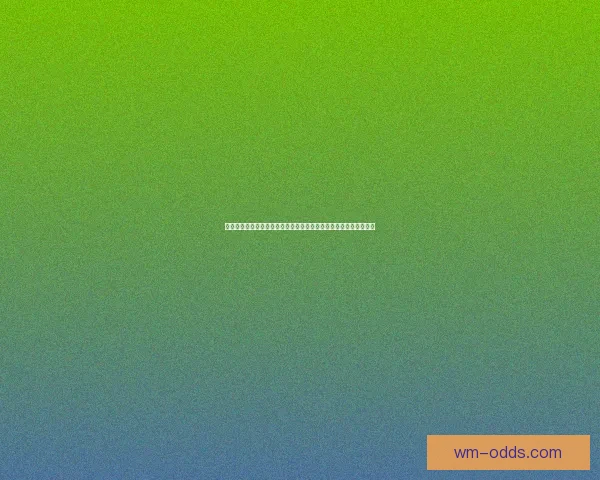 围绕完美体育最新官网打造权威赛事资讯与智能互动体验平台新生态