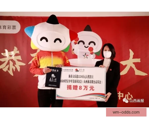 世界杯竞猜签到赢丰厚奖励 每日签到轻松得大奖