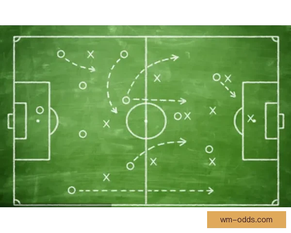 足球竞猜官网带你轻松预测赛事结果，享受丰厚奖金与专业分析服务