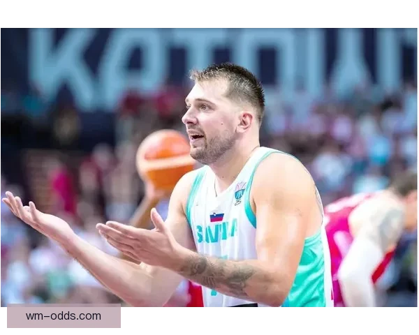 东契奇实力大幅倒退两年反映了哪些困境与挑战