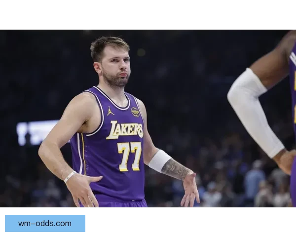 东契奇实力大幅倒退两年反映了哪些困境与挑战