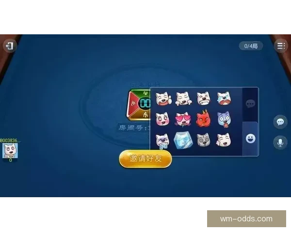 世界杯竞猜游戏平台注册全面启动 参与即有机会赢取丰厚奖励